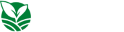 Floresta Nobre